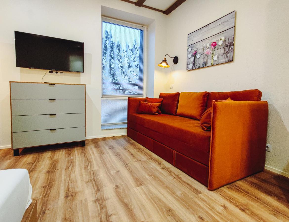 Myapartments Kotka Tallin Zewnętrze zdjęcie
