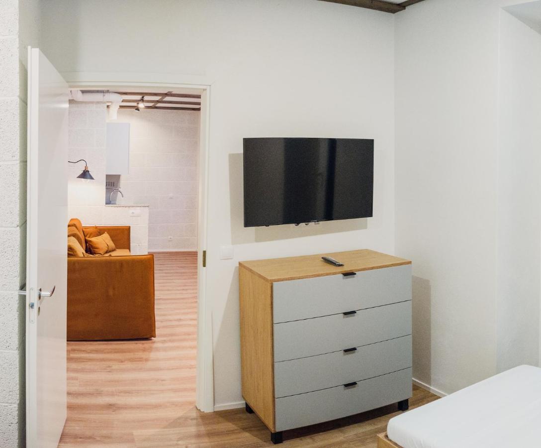 Myapartments Kotka Tallin Zewnętrze zdjęcie